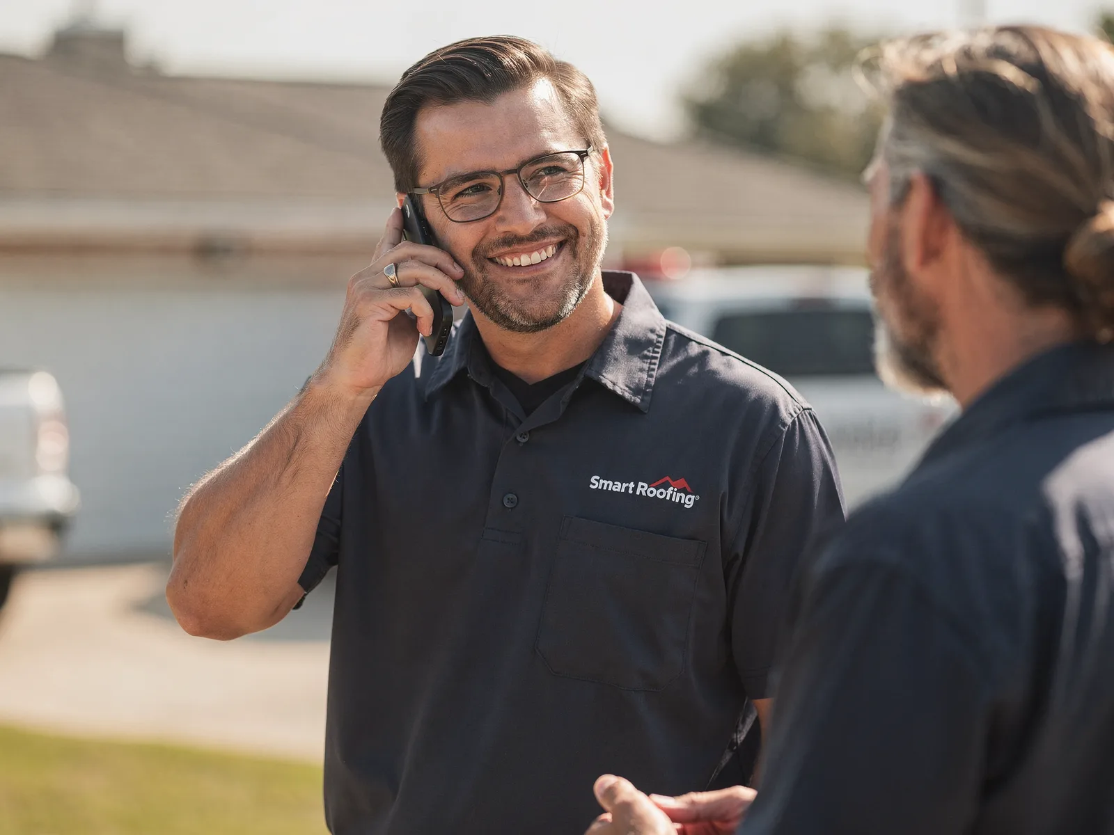 Roof Repair Saint David, IL FAQs